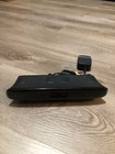 Logitech 860-000391 Tv Cam Hd V-r0002 Skype Camera Whole Room Webcam Hdmi