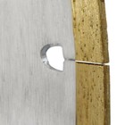 7 Inch Tile Blade Ultra Thin Diamond Saw Blade 7 X 0 048 X 5 8 Inch Wet Use