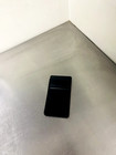 Mylar Packaging 100pc Mylar Bag 1000mg 1 Gram  3 75  X 6 25   Zip Top Sealable 