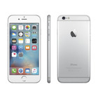 Apple Iphone 6 16gb 128gb Unlocked - Silver  Gold  Space Gray - Verizon t-mobil