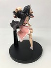 Banpresto - Demon Slayer  Kimetsu No Yaiba - Vibration Stars - Nezuko Kamado Sta