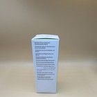 Murad Resurgence Retinal Anti-aging Overnight Treatment Cream 15ml Face Neck