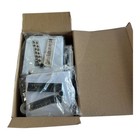 Brieftons 5-blade Spiralizer Kitchen Tool