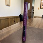    the Names Of God    By Ken Hemphill 2001 Hcdj Signed 1st Ed