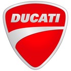 Ducati Adhesive Tank Protector For Scrambler 97480221aa