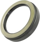 Wheel Seal For Trailer Axle  replaces Stemco 373-0243  Skf 46300  Volvo 720659