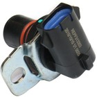 Output Speed Sensor For Crown Victoria Explorer Mustang Town Car Mountaineer