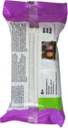 Original    White  Non Toxic  Polymer Clay  Oven Bake Clay  1 Pound Great For Mod