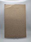 1962 Post Alpha-bits 13 Oz Cereal Box Front Panel Harmon Killebrew Baseball