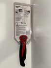 Milwaukee 48-22-0305 Folding Jab Saw