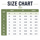 Men Tricot Joggers Lightweight Sweatpants Gym Pants