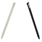 Touch Screen Pen For Nintendo New 3ds Xl Stylus Replacement Pen Lot