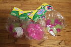 Variety Pack  Grin Studios Squish Balls - Lot Of 8 - Dna Squasherz Color Change