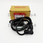 New Oem For Honda Ignition Coil Cm91 Ct90 Ct90k Trail 30530 102 780 Us Stock