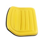 For John Deere 7  8  8a  8b  10  10a  47  48  447  448 More Backhoe Seat Unused
