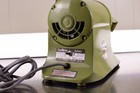 Vintage Champion Juicer Made In Usa