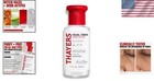 Gentle Rose Petal   Aloe Vera Toner -    Dermatologist Recommended  3 Oz
