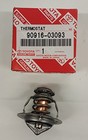  90916-03093  Engine Coolant Thermostat 