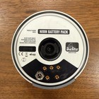 Ikelite Ds161 Strobe 4061us