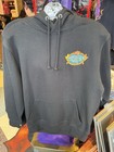 Universal Studios Hollywood Halloween Horror Nights 2026 Hoodie S-xxxl