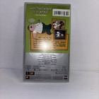 Family Guy The Freakin Sweet Collection Umd For Psp Tested 