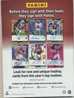 Tua Tagovailoa Beckett Football Magazine   354 From July 2020
