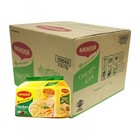 Maggi Instant Noodles 2-minutes  60 Packet   1 Carton   Multi Flavour Choices