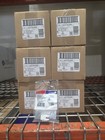 Selling Qty 400 Leviton 6110g-rw6 Cat 6 Extreme Keystone Jack White