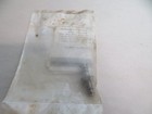Ridgid 31487 Coupling Repair 5 8 Replacement