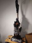 Bissell Surfacesense Allergen Technology Pet Lift-off Vacuum W  Hepa System 3418