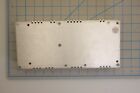 1140-01069   Power Supply Unival Controller   Amat