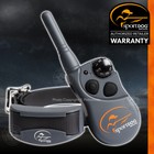 Stubborn Sportdog Sd-425xs Fieldtrainer 500 Yd Remote Trainer Shock Collar 3-dog