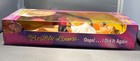 Britney Spears Oops   i Did It Again White Top black Skirt Doll New Nrfb