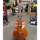 Cordoba C5 Nylon-string Classical Acoustic Guitar  pre-owned 
