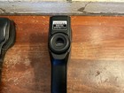 Asahi Pentax Digital Spotmeter Light Meter  117399 W  Case
