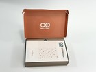 Arduino Starter Kit For Beginners K000007 Brand New Open Box - Fast Shipping