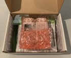 Legrand On-q Ic5000 Intercom Room Unit White Open Box Ic5000-wh - Lot Of 3