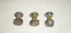 Schwinn Fender Bolts Hardware