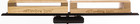 Timbre Jam Bundle  double  - Percussion Instrument And Practice Pad Plus Setup