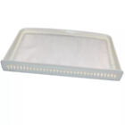 33001808 Premium Quality Dryer Lint Screen Filter Replacment For Whirlpool