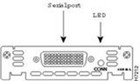 Cisco Wic-1t Circuit Card