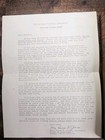 Fannin County Texas Folks   Facts-sheryn Jones 1st Ed 1977 History Genealogy Wow