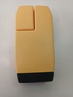 Lanrover Tp500 Cat5 Cable Tester Ethernet