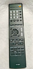 Onkyo Rc-928r A v Receiver Remote Control Replacement