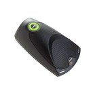 Shure Slx4 mx690 Wireless Boundary Microphone Kit