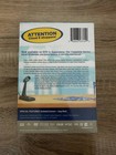 Superstore  Dvd   Brand New   Free Shipping   English