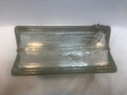 Glass Block 7-3 4  X 7-3 4  X 3-7 8 Lines