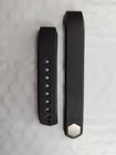New No Box - Fitbit Alta Oem Replacement Band  black   Small  s p 