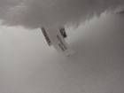Ice Dragon Hm396 Webkinz No Code Plush Only