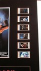 Gremlins 35mm Original Movie Film Cell Display 8x10 Presentation Horror Gizmo